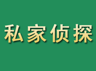 桥西市私家正规侦探